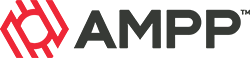 Association for Materials Protection and Performance